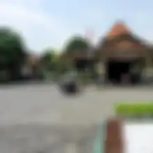 Siapakah Tokoh-tokoh Pendidikan Internasional yang Mempengaruhi Pemikiran Ki Hadjar Dewantara tentang Pendidikan?