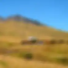 Bahaya yang Mengintip di Balik Indah dan Gagahnya Gunung Rinjani