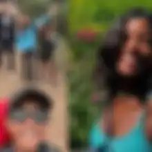 Pemandu Gunung Rinjani Bersaksi tentang Jatuhnya Juliana Marins di Gunung Rinjani: Saya Tidak Meninggalkannya...