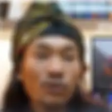 Curhat Agam Rinjani ketika Evakuasi Juliana Marins: Kabut Tebal, Batu Jatuh di Sana-sini, Kami Seperti Dilempari