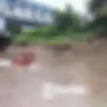 Sejarah Jembatan Jurug Solo, Mitos Onggo-Inggi hingga Dugaan Jadi Tempat Pembuangan Mayat