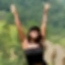 Jika Juliana Marins Terbukti Meninggal karena Kelalaian, Brasil akan Bawa Indonesia ke Ranah Hukum