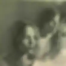 Misteri Kematian Gadis Belia yang Mayatnya Terikat Balok Semen, Klunya di Kerah Baju yang Terbalik