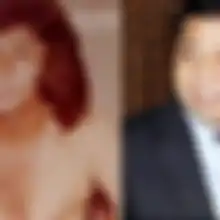 Maling Uang Negara Setya Novanto Disunat Hukumannya, Ternyata Dulu Pernah Jualan Beras dari Lamongan