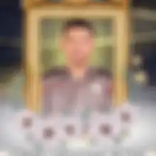 Polisi Nurhadi Diduga Dibunuh 2 Atasannya, Diajak Senang-senang di Villa Bersama 2 Wanita Lalu Dicekoki Obat
