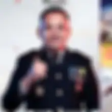 2 Polisi Atasan Brigadir Nurhadi Ternyata Sempat Berbohong, Sebut Korban Meninggal karena In, padahal...