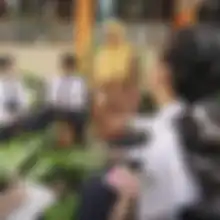 Bagaimana Anda Selama Ini Menjadi Guru? Apakah Anda Sudah Memahami Experiential Learning dan Menerapkannya?