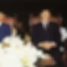 Sudharmono, Wakil Presiden Pilihan Soeharto tapi Tak Dikehendaki ABRI
