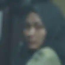 Cerita Istri Brigadir Nurhadi Didatangi Sejumlah Polisi dan Istri 2 Atasan Korban, Bantah Terima 400 Juta