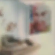 DNA Kembar Tiga Buka Rahasia, Sebuah Cerita Pembunuhan di Luar Angkasa