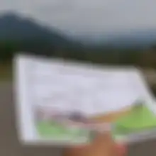 Sejarah Karangsambung, Situs Geologi di Kebumen yang Merekam Bagaimana Pulau Jawa Terbentuk