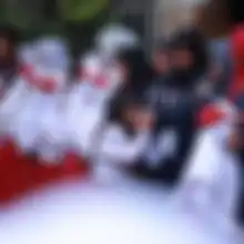 Menurut Rimpele Apa Dampak Penting dari Kesejahteraan yang Baik di Sekolah terhadap Siswa?