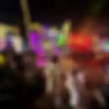 Sebenarnya, Sejak Kapan Fenomena Sound Horeg Muncul Pertama Kali?