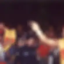 Hulk Hogan, Legenda Gulat Profesional Itu Meninggalkan Kita Semua