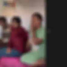 Kisah Margaret, Gadis Kupang Anak Kuli Miskin yang Lolos UI, Sempat Diejek Guru dan Tetangga