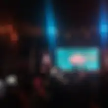 Solo Keroncong Festival 2025 Semakin Menahbiskan Solo sebagai Kota Keroncong