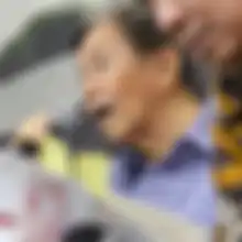 Ekonom Kwik Kian Gie Meninggal Dunia, Kritikus Orde Baru Kelas Berat hingga Jadi Menteri Era Gus Dur