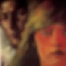 Kesurupan dan Terbongkarnya Misteri Hilangnya Gadis Bos Penggilingan