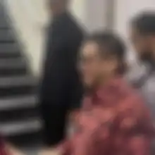 Ini Perbedaan antara Amnesti dan Abolisi yang Baru Saja Diajukan Presiden Prabowo