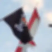 Bendera One Piece dan Riwayat Manga Jepang Karya Eiichiro Oda Itu