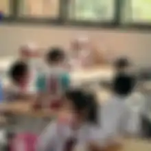 Anda Dapat Bekerja Sama dengan Guru Lain Mengembangkan Jejaring dengan Teman Sejawat terkait Experiential Learning, Jelaskan