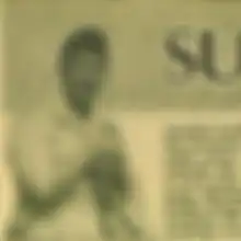Gubernur Suryo, Gubernur Pertama Jawa Timur yang Meninggal di Ujung Bedil Tentara Pemberontakan Madiun 1948