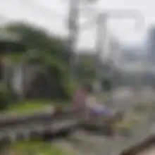 Inilah Jumlah Orang Miskin di Indonesia 2025, kok Bisa Data BPS Berbeda dengan Data Bank Dunia?