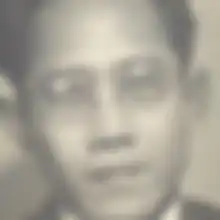 Darsono, Pria Pati yang Kelak Menjadi Wakil Ketua PKI Pertama