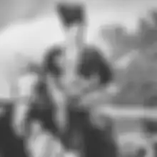 Bersikeras Pati dan Mataram Islam Sederajat, Adipati Pragola II pun Terus Melawan Sultan Agung