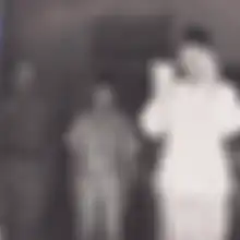 Yang Terjadi dan Dilakukan Bung Karno Sebelum Proklamasi Kemerdekaan Indonesia