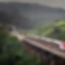 Begini Sejarah Kereta Cepat di Indonesia yang Disebut sebagai Bom Waktu karena Tekor Triliunan Rupiah