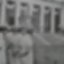 Ini Alasan Bung Karno Membubarkan DPR Dulu, Sekarang Bisakah Presiden Melakukan Hal Serupa?