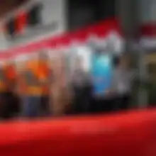 Pakar Hukum: Immanuel Ebenezer Tak Pantas Terima Amnesti dari Presiden