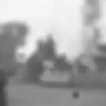 Pembangkangan 3 Marinir Belanda Menolak Perintah Membakar Kampung Pakisaji di Malang saat Agresi Militer I