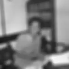 Wiji Thukul yang Tak Jelas Keberadaannya hingga Sekarang, Apakah Masih Hidup atau Sudah Tiada