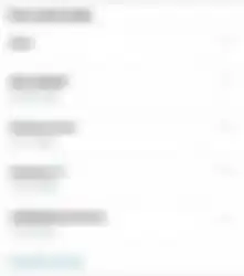 Gisel Trending Twitter 