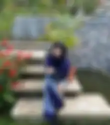 Kabar terkini Sindy Dewiana pemeran Saras 008