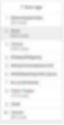 Sony dan tagar #SaveSpiderman menjadi trending topik di Twitter.