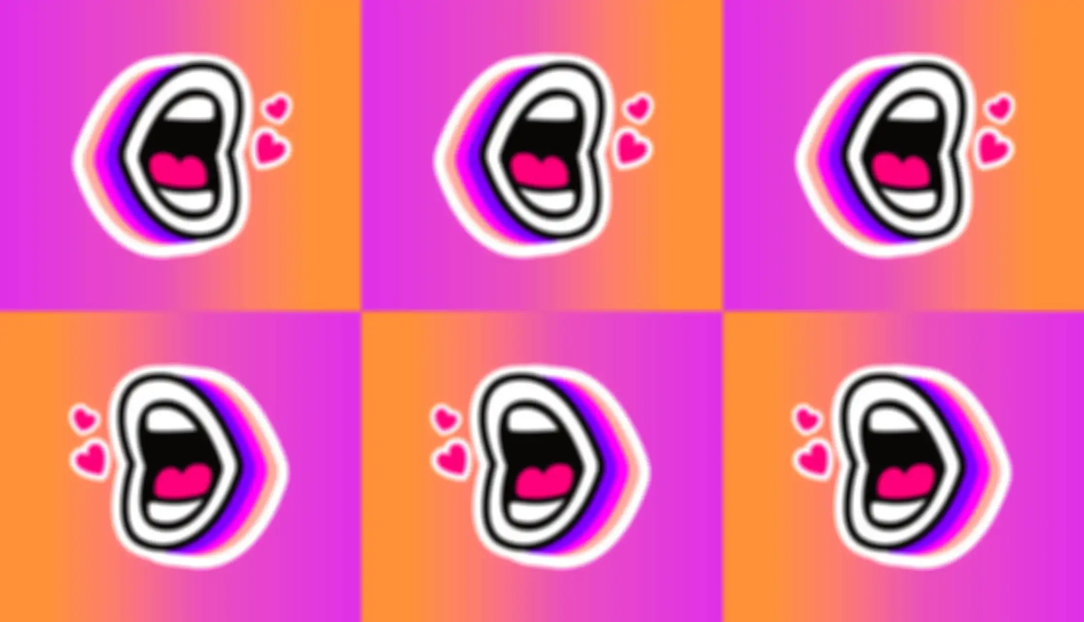 Instagram Resmi Meluncurkan Stiker Anti-Bullying Terbaru