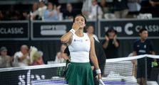 Sebelum Wimbledon, Alex Eala Jajal Berlin Open Lewat Jalur Wildcard