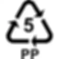 Polypropylene (PP)