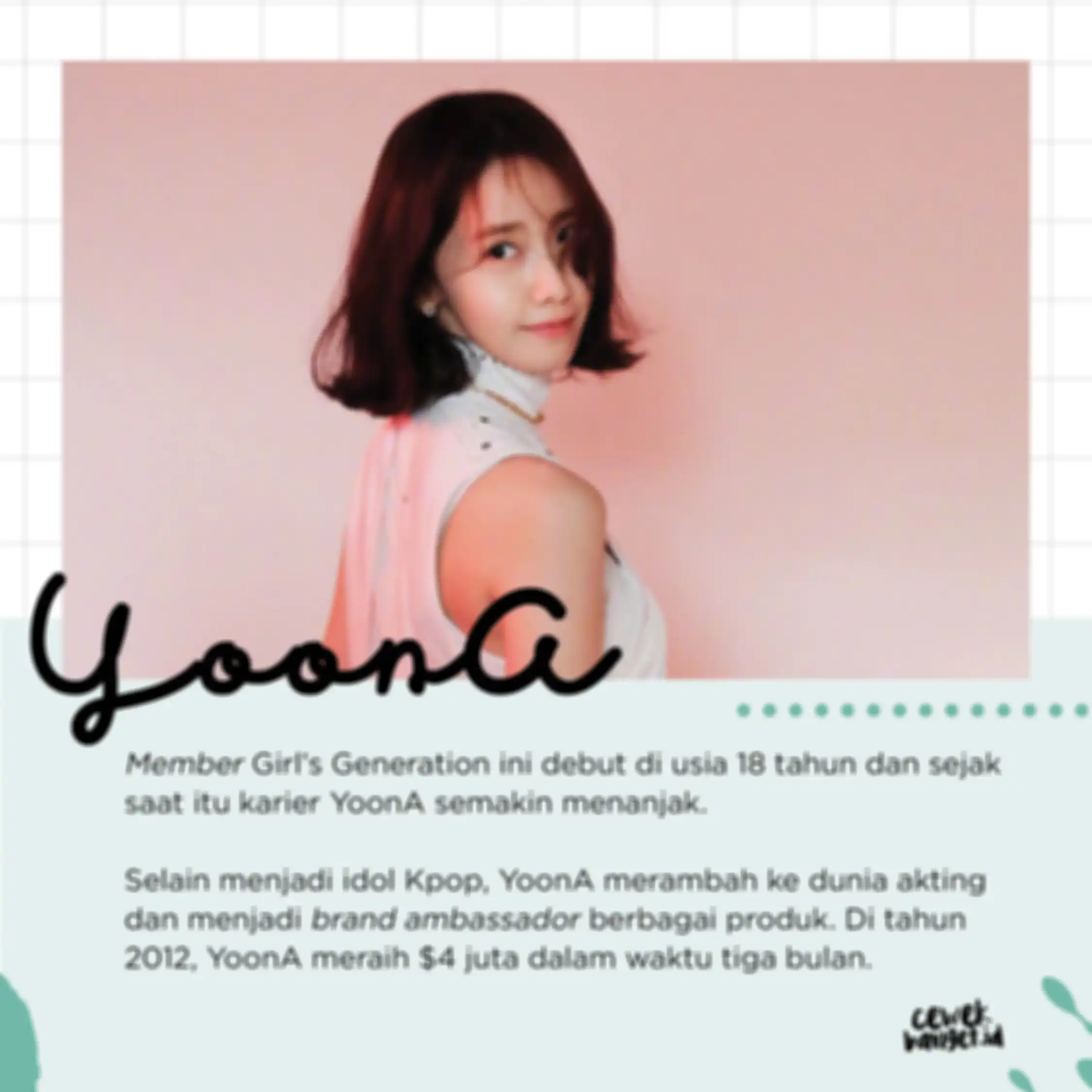 foto: Cewekbanget.id