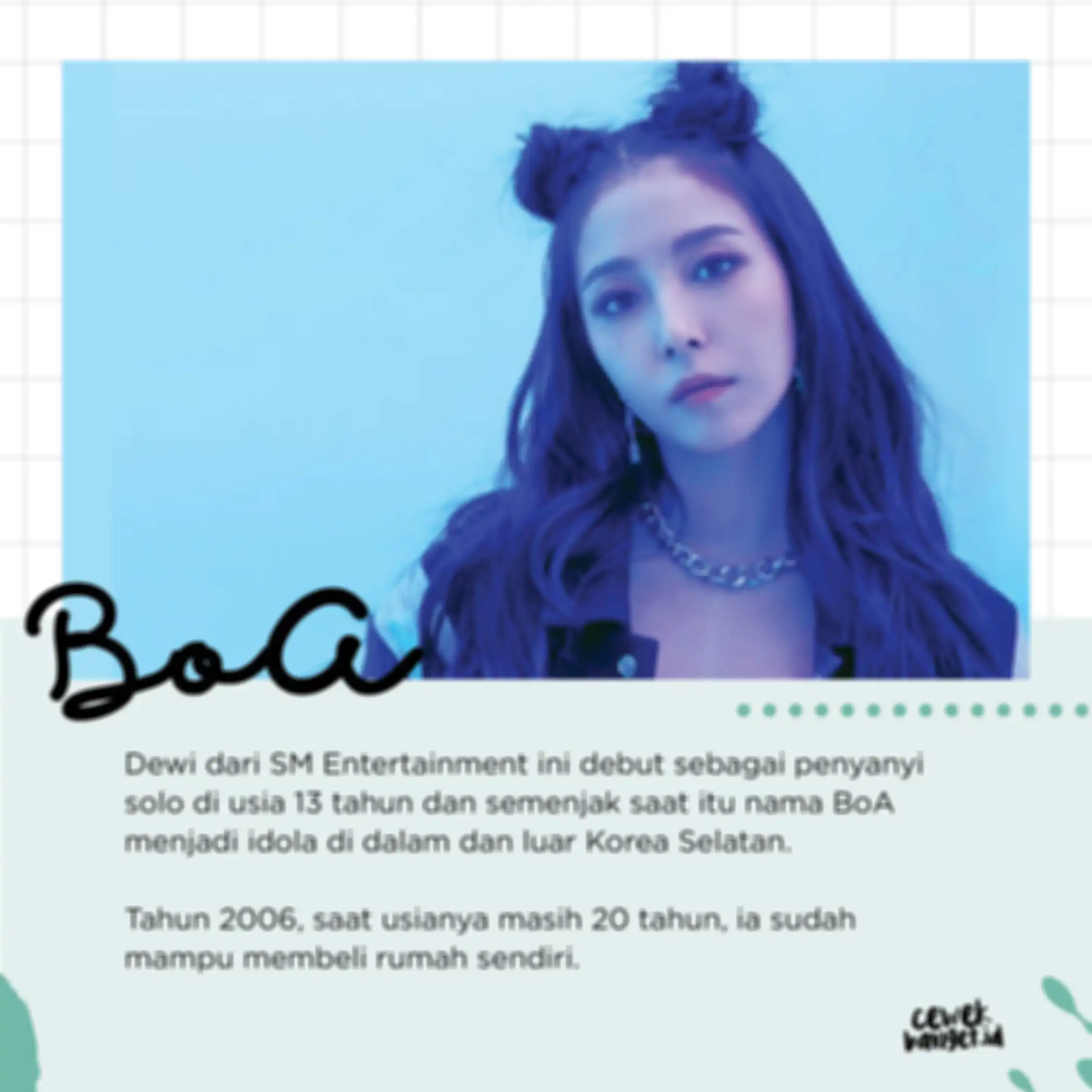 foto: Cewekbanget.id