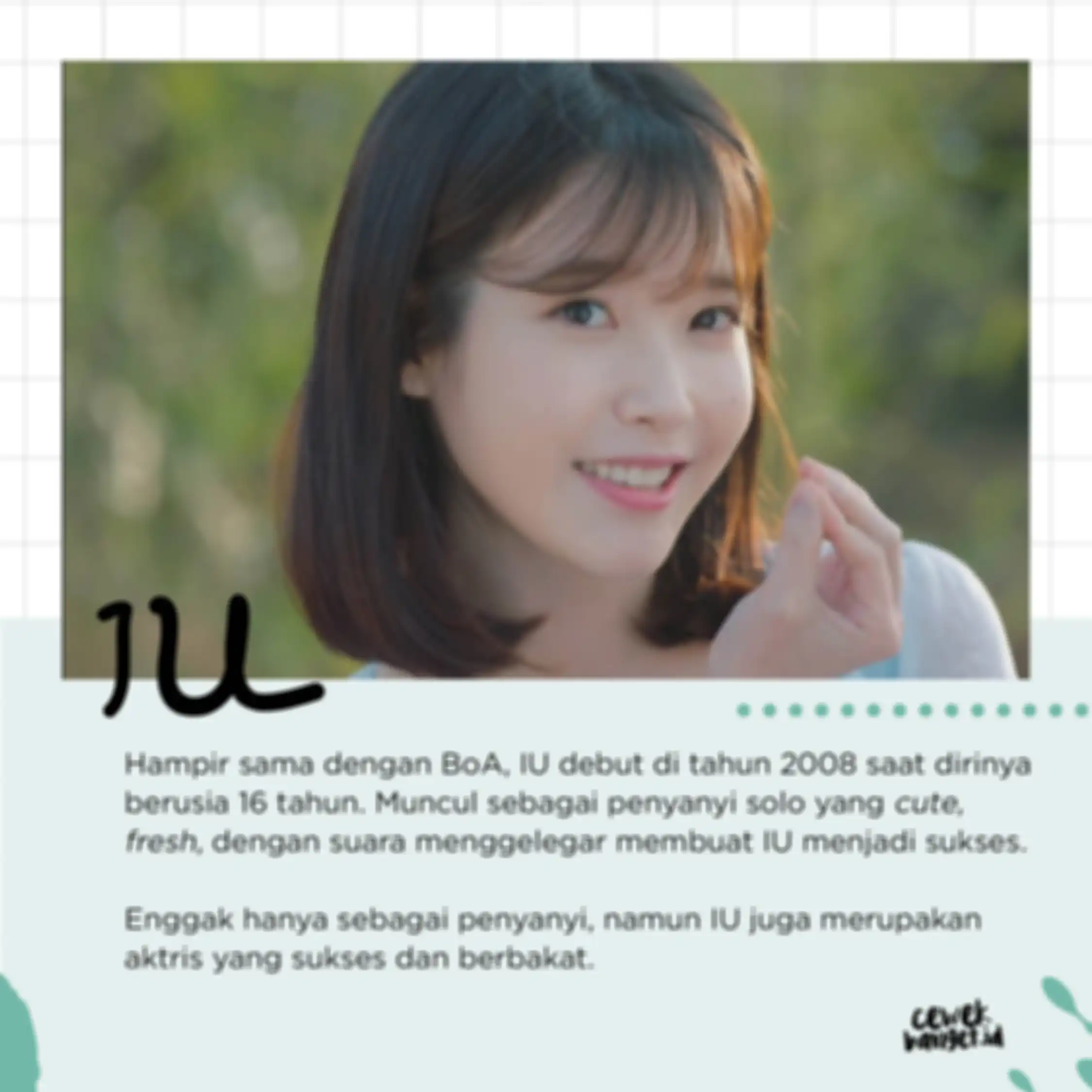 foto: Cewekbanget.id