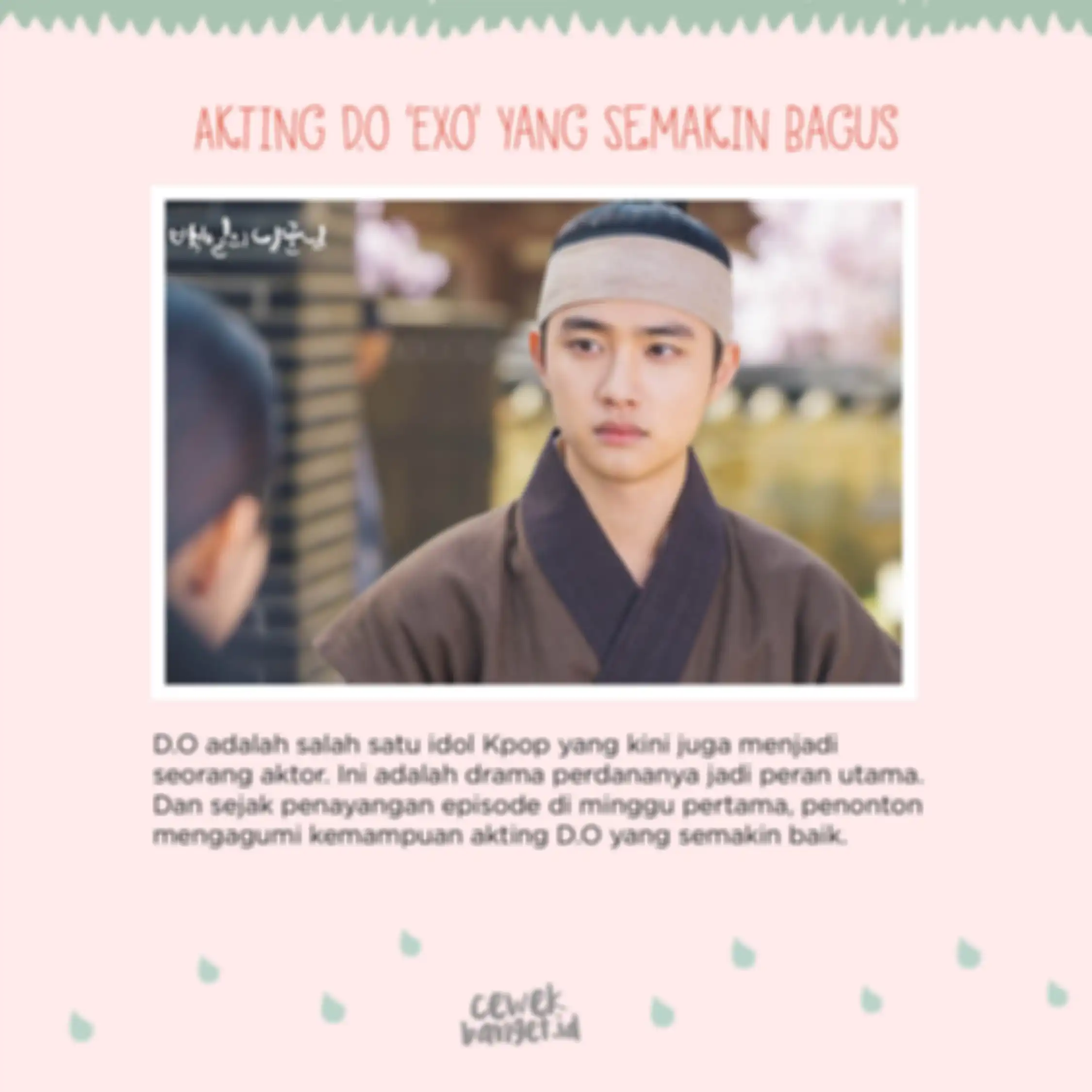 100 Days My Prince