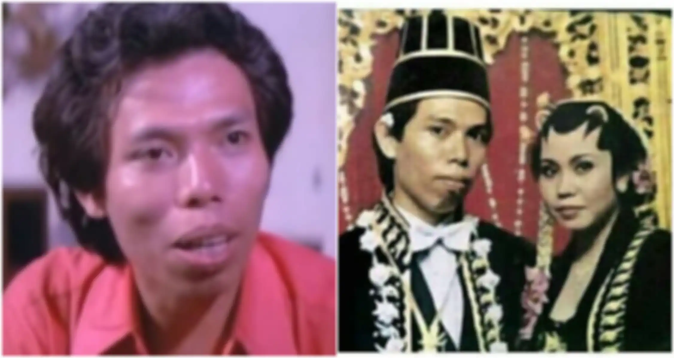 Isti Dono Warkop