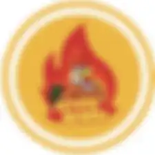 logo geprek bensu