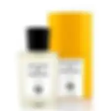 Parfum Acqua di Parma Colonia