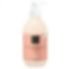Scarlett Whitening Fragrance Body Lotion Jolly