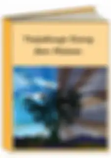 Buku Tematik kelas 6 SD tema 8